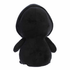 Aurora® - Dr. Seuss™ - 8.5" Día De Los Muertos Grinch