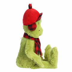 Aurora® - Dr. Seuss™ - 16" Wilderness Grinch