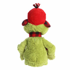 Aurora® - Dr. Seuss™ - 16" Wilderness Grinch