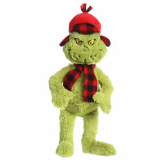 Aurora® - Dr. Seuss™ - 16" Wilderness Grinch
