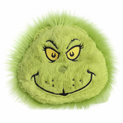 Aurora® - Dr. Seuss™ - Spudsters™ - 10" Grinch
