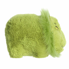 Aurora® - Dr. Seuss™ - Spudsters™ - 10" Grinch