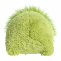Aurora® - Dr. Seuss™ - Spudsters™ - 10" Grinch