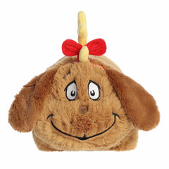 Aurora® - Dr. Seuss™ - Spudsters™ - 10" Max
