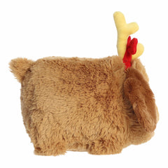 Aurora® - Dr. Seuss™ - Spudsters™ - 10" Max