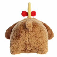 Aurora® - Dr. Seuss™ - Spudsters™ - 10" Max