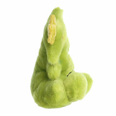 Aurora® - Dr. Seuss™ - Palm Pals™ - 5" Grinch Tree