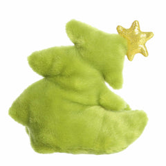 Aurora® - Dr. Seuss™ - Palm Pals™ - 5" Grinch Tree