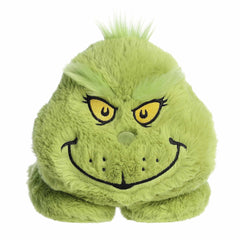 Aurora® - Dr. Seuss™ - Too Cute™ - 9" Grinch