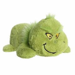 Aurora® - Dr. Seuss™ - Too Cute™ - 9" Grinch