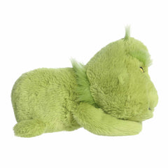 Aurora® - Dr. Seuss™ - Too Cute™ - 9" Grinch