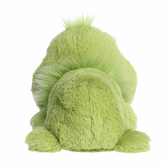 Aurora® - Dr. Seuss™ - Too Cute™ - 9" Grinch