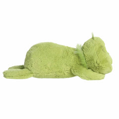 Aurora® - Dr. Seuss™ - Snoozles™ - 18" Grinch