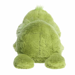 Aurora® - Dr. Seuss™ - Snoozles™ - 18" Grinch