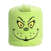 Aurora® - Dr. Seuss™ - Grinch Mallow™
