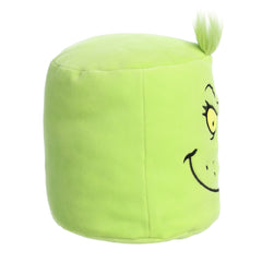 Aurora® - Dr. Seuss™ - Grinch Mallow™