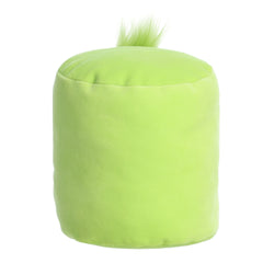 Aurora® - Dr. Seuss™ - Grinch Mallow™