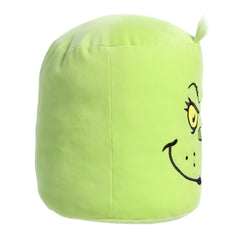 Aurora® - Dr. Seuss™ - Grinch Mallow™