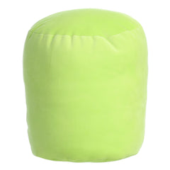 Aurora® - Dr. Seuss™ - Grinch Mallow™