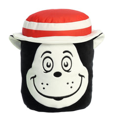 Aurora® - Dr. Seuss™ - Cat In The Hat Mallow™