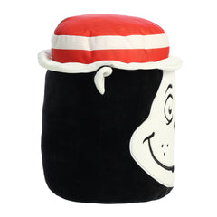 Aurora® - Dr. Seuss™ - Cat In The Hat Mallow™