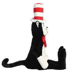 Aurora® - Dr. Seuss™ - Cat In The Hat