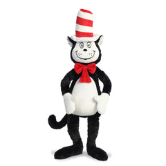 Aurora® - Dr. Seuss™ - Cat In The Hat
