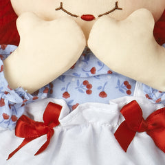 Aurora® - Raggedy Ann & Raggedy Andy® -  Raggedy Ann Classic