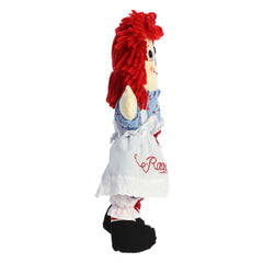 Aurora® - Raggedy Ann & Raggedy Andy® - Raggedy Ann Classic