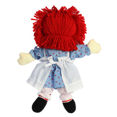Aurora® - Raggedy Ann & Raggedy Andy® - Raggedy Ann Classic