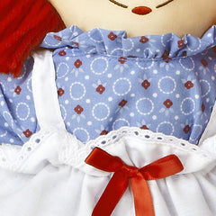 Aurora® - Raggedy Ann & Raggedy Andy® -  Raggedy Ann Classic