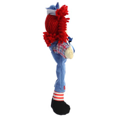 Aurora® - Raggedy Ann & Raggedy Andy® - Raggedy Andy Classic