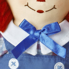 Aurora® - Raggedy Ann & Raggedy Andy® - Raggedy Andy Classic