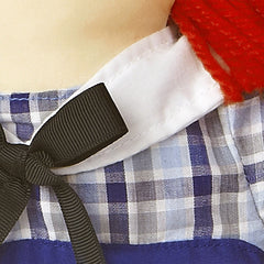 Aurora® - Raggedy Ann & Raggedy Andy® - Raggedy Andy Classic