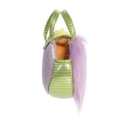 Aurora® - Dr. Seuss™ - Fancy Pals™ - 8" The Lorax Truffula