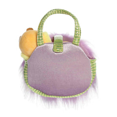 Aurora® - Dr. Seuss™ - Fancy Pals™ - 8" The Lorax Truffula