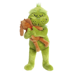 Aurora® - Dr. Seuss™ - 9" Holiday Hugs