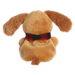 Aurora® - Dr. Seuss™ - Palm Pals™ - 4.5" Max With Scarf