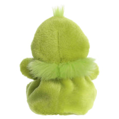 Aurora® - Dr. Seuss™ - Palm Pals™ - 4.5" Grinch Snarky