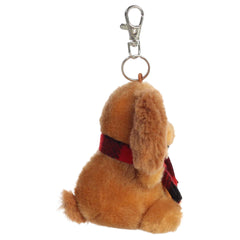 Aurora® - Dr. Seuss™ - Palm Pals™ - Max With Scarf