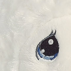 Aurora® - Precious Moments™ - Luffie Lamb