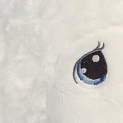 Aurora® - Precious Moments™ - Luffie Lamb