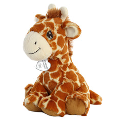 Aurora® - Precious Moments™ -  Raffie Giraffe