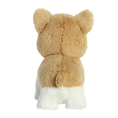 Aurora® - Momentos preciosos™ - Colton Corgi de 8,5"