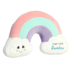 Aurora® - Precious Moments™ - 14" Find Your Rainbow