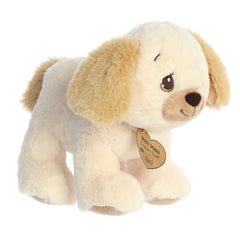 Aurora® - Precious Moments™ - Daniel Spaniel de 9"