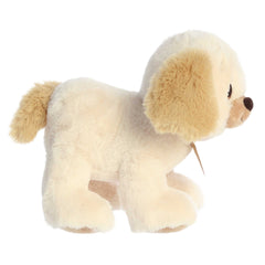 Aurora® - Precious Moments™ - Daniel Spaniel de 9"