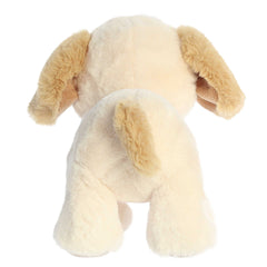 Aurora® - Precious Moments™ - Daniel Spaniel de 9"