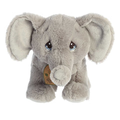 Aurora® - Precious Moments™ - 9" Tuk Elephant