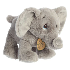 Aurora® - Precious Moments™ - 9" Tuk Elephant